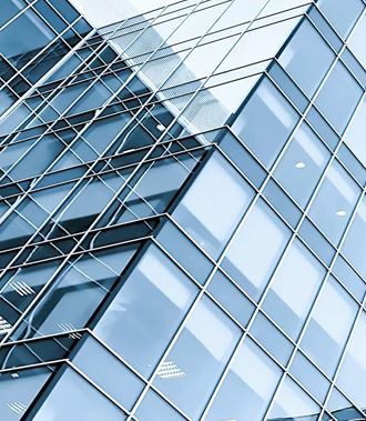 Остекление фасадов Рошаль